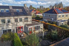 Foto Het Waterland 62 Emmeloord 39.jpg